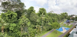 kismis-place photo thumbnail #1
